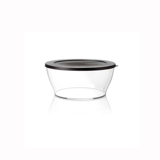 Tupperware Shaker - 350ml - @ Best Price Online
