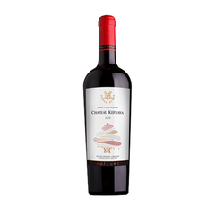 Château Kefraya Adeenne Rouge, 2020 75cl