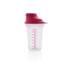 Tupperware Ez Shaker 350ml - Vineyard