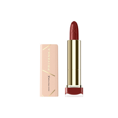 Max Factor Priyanka Color Elixir Lipstick