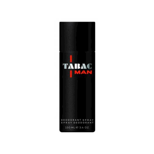 Tabac Man Deodorant 150Ml