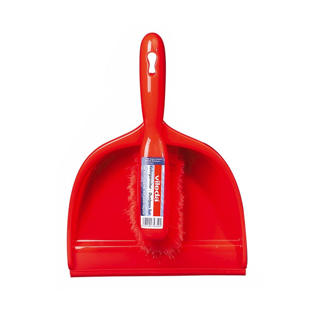 Vileda Dustpan