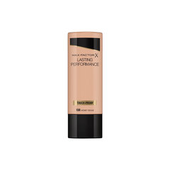 Max Factor Lasting Performance