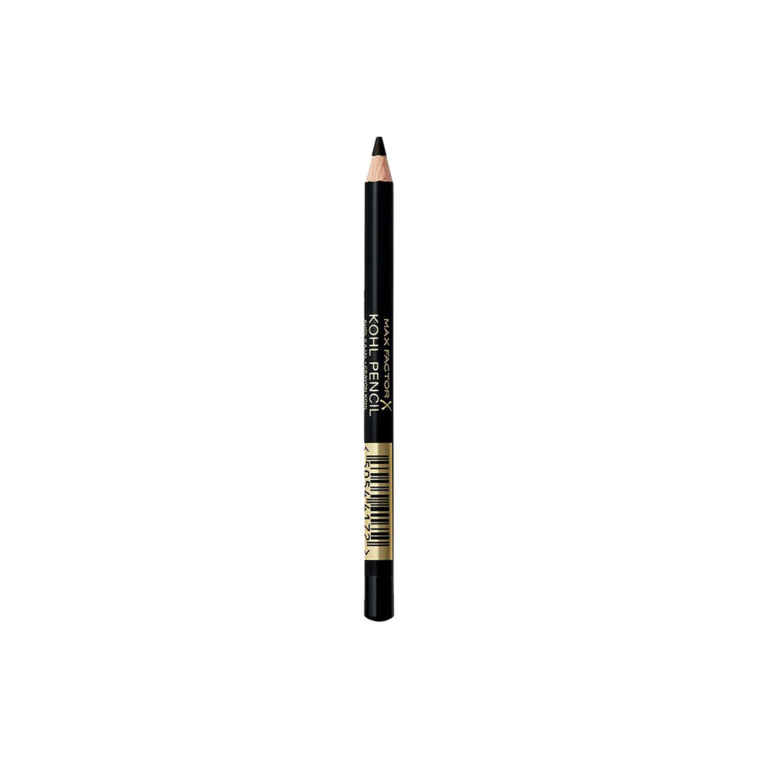 Max Factor Kohl Pencil