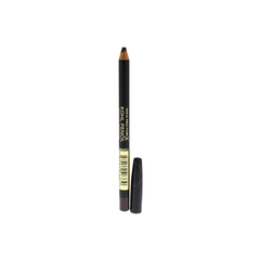 Max Factor Kohl Pencil