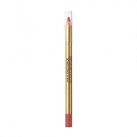 Max Factor Colour Elixir Lip Liner