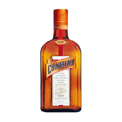 Cointreau 70CL