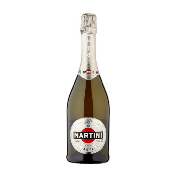 Buy Martini Asti Spumante 75cl in Lebanon - Fattal Online