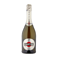 Martini Asti Spumante 75cl