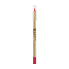 Max Factor Colour Elixir Lip Liner