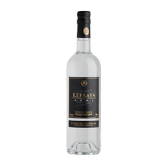 Kefraya Arak 75CL