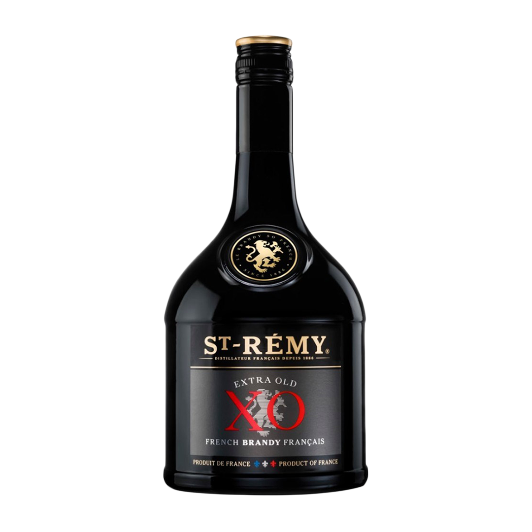 Saint Remy Brandy XO 70CL