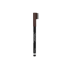 Rimmel Brow This Way Professional Eyebrow Pencil